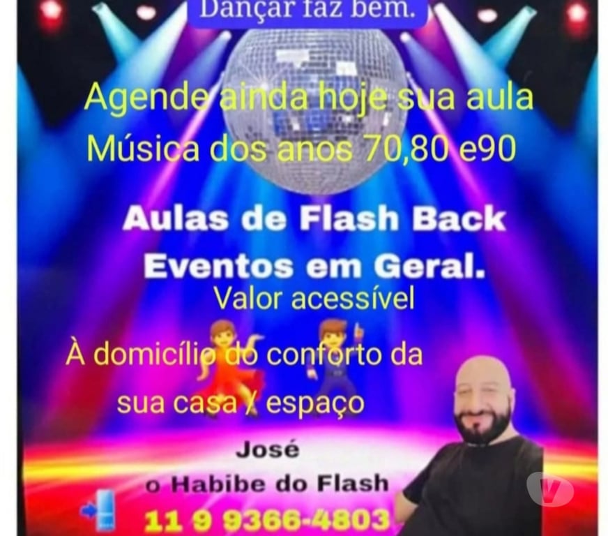 Homem procura Mulher Sao Paulo SP Penha, São Paulo - Fotos para MULHER PARA NAMORO