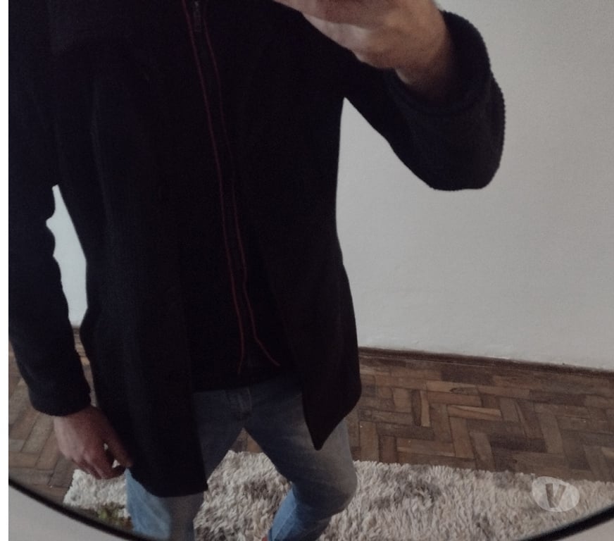 Encontros Casuais Pelotas RS - Fotos para Procuro casadas ou solteira! Para curtir no sigilo!