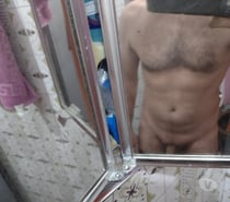 Procuro casadas ou solteira! Para curtir no sigilo!