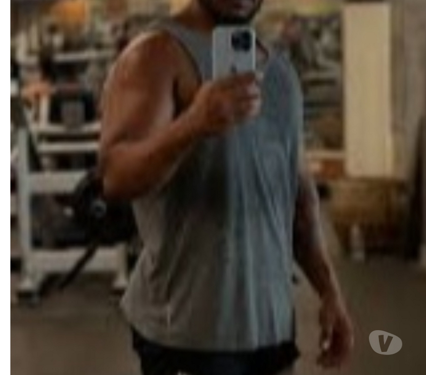 Homem procura Mulher Rio de Janeiro RJ Irajá - Fotos para procuro relacionamento serio