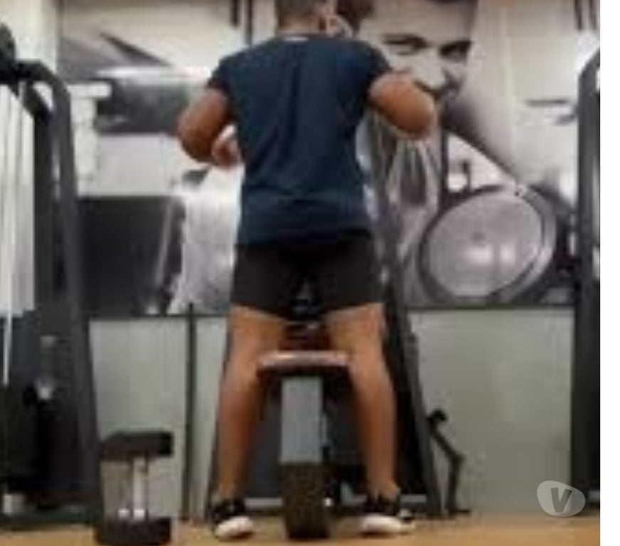 Homem procura Mulher Rio de Janeiro RJ Irajá - Fotos para procuro relacionamento serio