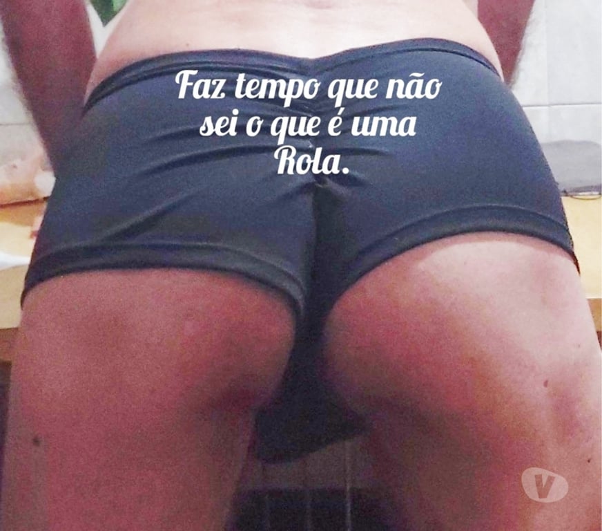 Homem procura Homem Caxias RJ - Fotos para Casado pass quer rola no sigilo.