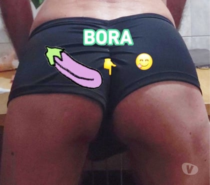 Sexo gay - Fotos para Casado pass quer rola no sigilo.