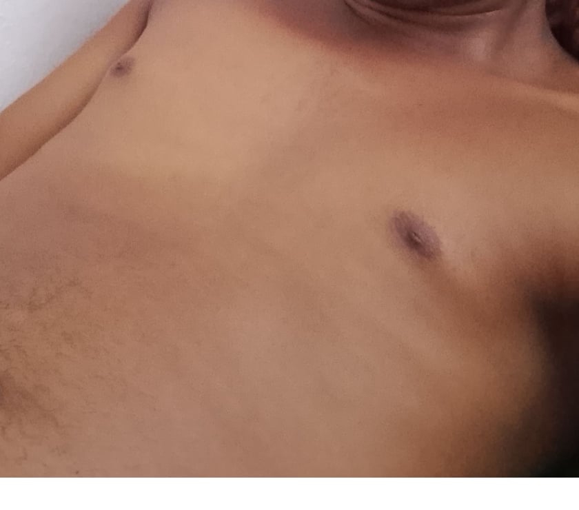 Encontros Sexuais João Pessoa Centro Joao Pessoa PB - Fotos para Sou um homem a procura de casal pra ir pra Tambaba quarta