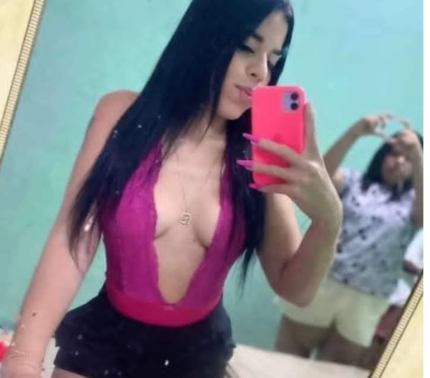 Acompanhantes Guamá Belem PA - Fotos para Beatriz Almeida