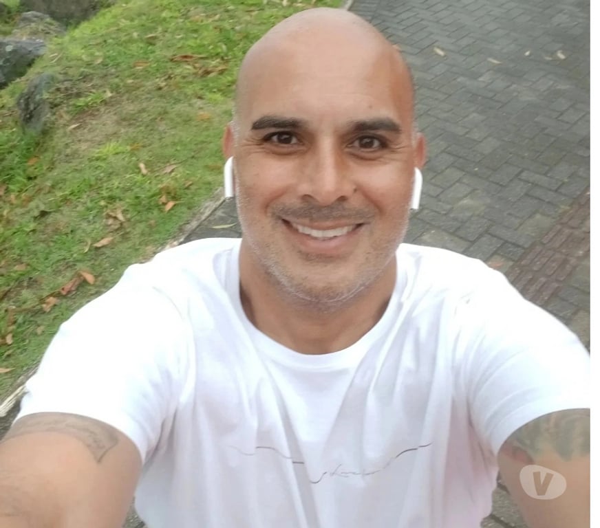 Homem procura Mulher Porto Belo SC - Fotos para Vem ser feliz comigo!!!