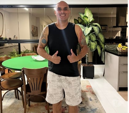 Homem procura mulher - Fotos para Vem ser feliz comigo!!!