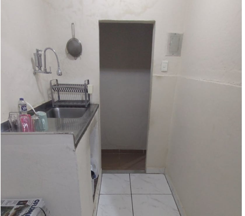 Apartamentos a venda Rio de Janeiro RJ Ilha do Governador - Fotos para Vende-se casa de frente (2⁰ andar) - Ilha do Governador