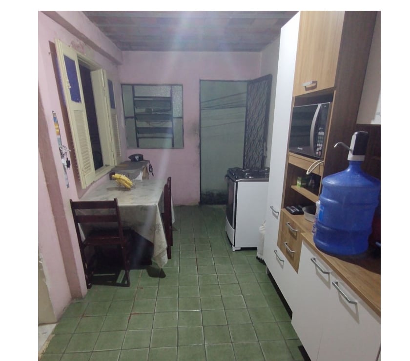 Apartamentos a venda Rio de Janeiro RJ Ilha do Governador - Fotos para Vende-se casa de frente (2⁰ andar) - Ilha do Governador