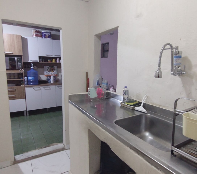 Apartamentos a venda Rio de Janeiro RJ Ilha do Governador - Fotos para Vende-se casa de frente (2⁰ andar) - Ilha do Governador