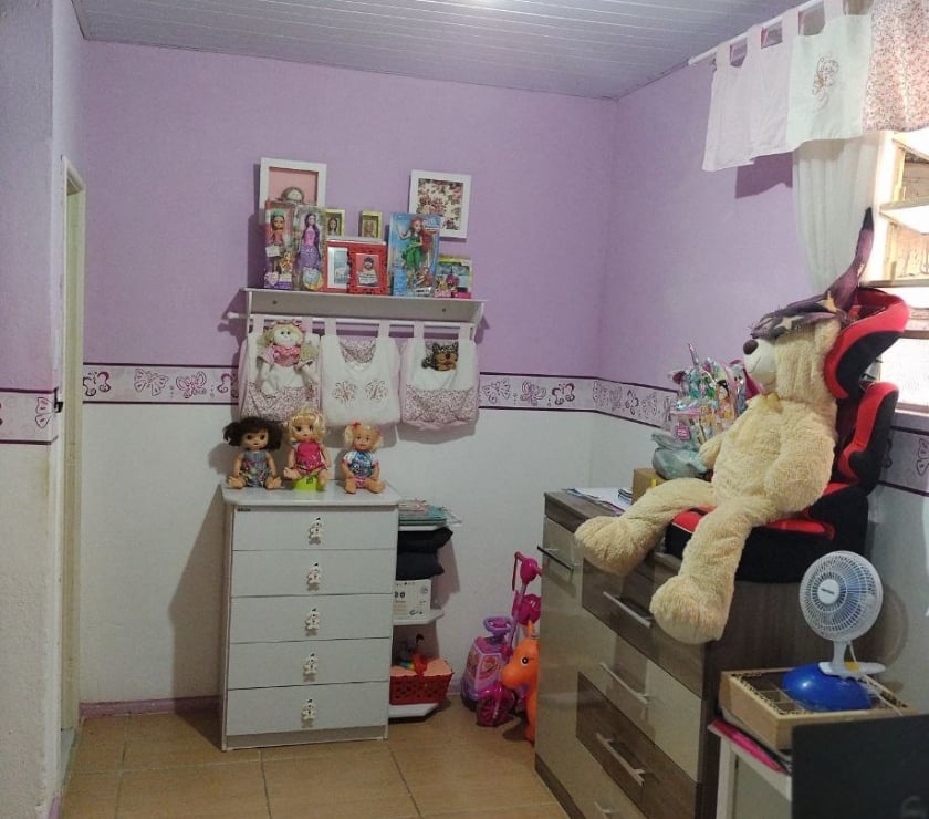 Apartamentos a venda Rio de Janeiro RJ Ilha do Governador - Fotos para Vende-se casa de frente (2⁰ andar) - Ilha do Governador