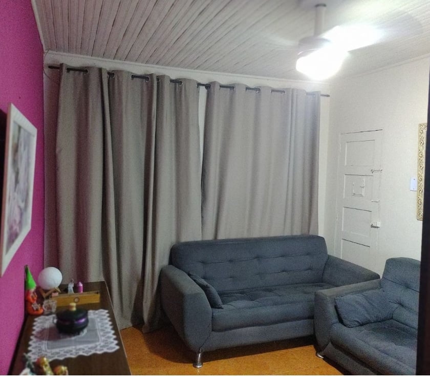 Apartamentos a venda Rio de Janeiro RJ Ilha do Governador - Fotos para Vende-se casa de frente (2⁰ andar) - Ilha do Governador