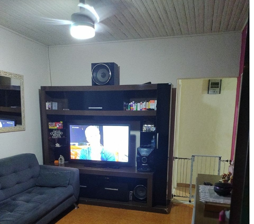 Apartamentos a venda Ilha do Governador Rio de Janeiro RJ - Fotos para Vende-se casa de frente (2⁰ andar) - Ilha do Governador