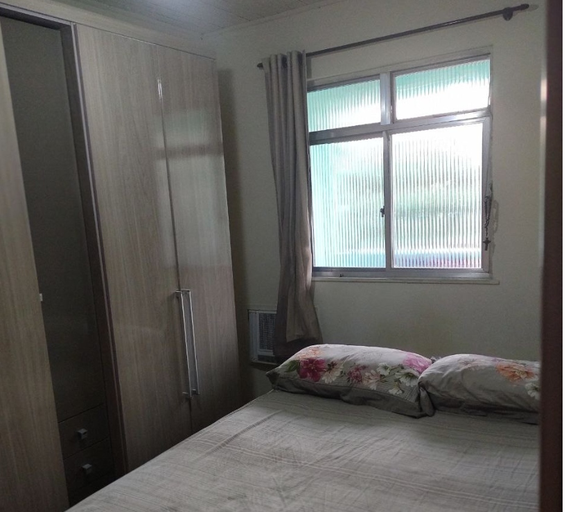 Apartamentos a venda Rio de Janeiro RJ Ilha do Governador - Fotos para Vende-se casa de frente (2⁰ andar) - Ilha do Governador