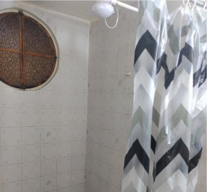 Apartamentos a venda Rio de Janeiro RJ Ilha do Governador - Fotos para Vende-se casa de frente (2⁰ andar) - Ilha do Governador