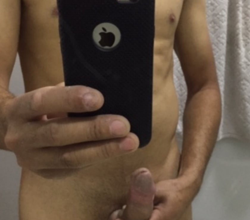 Encontros Casuais - Fotos para Dotado ativo busco casal