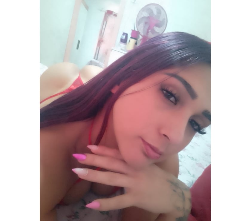 Garotas de programa Almirante Tamandare PR - Fotos para Acompanhante, job