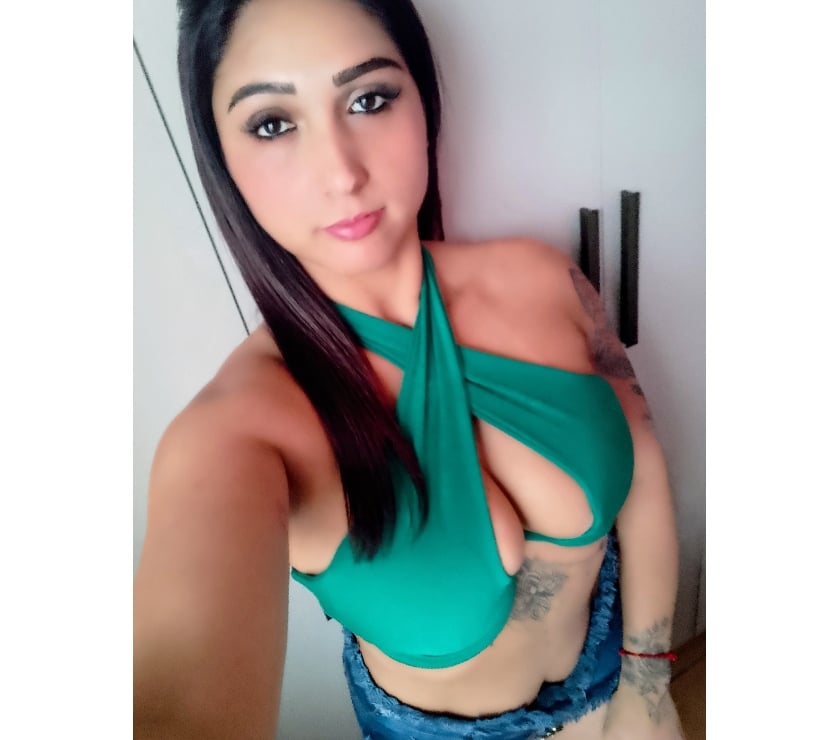 Garotas de programa Almirante Tamandare PR - Fotos para Acompanhante, job