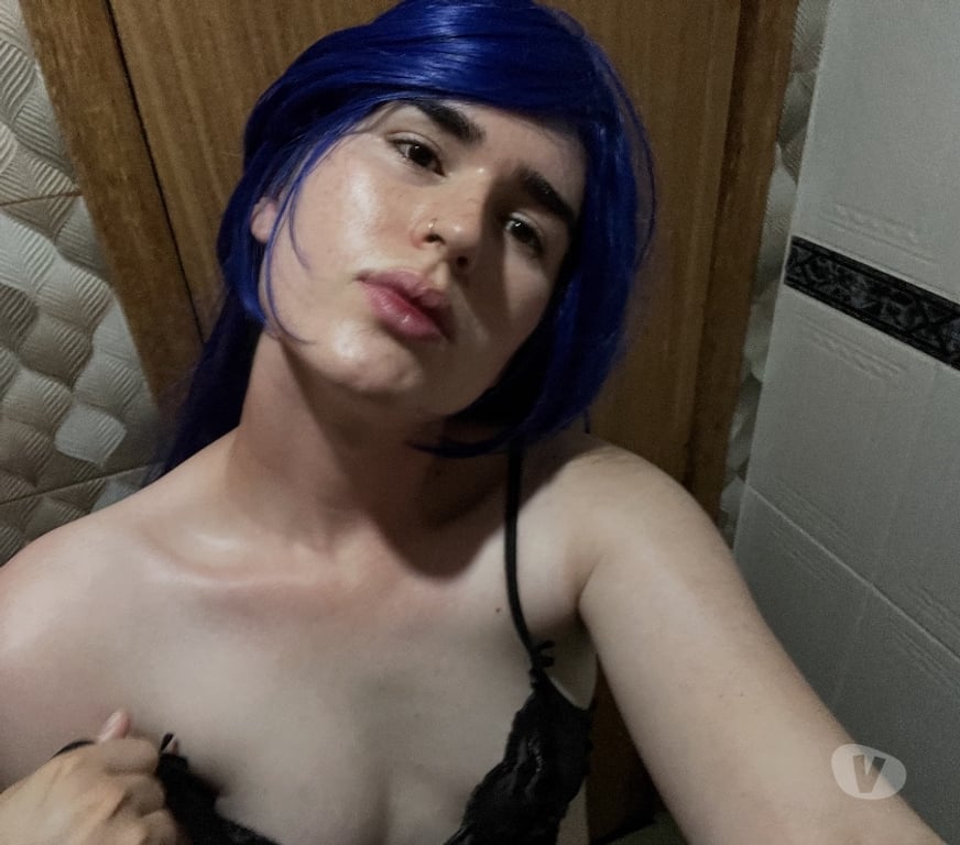 Encontros Casuais Belo Horizonte MG Barreiro - Fotos para Sou femboy cdzinha