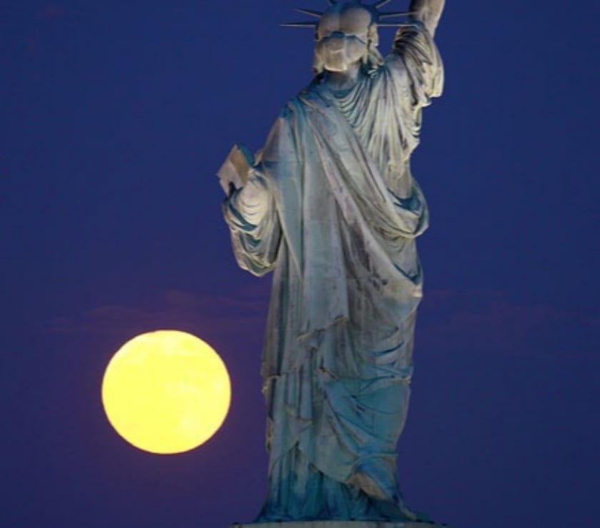 Cursos de idiomas Barra Funda Sao Paulo SP - Fotos para prof de ingles nativo aqui