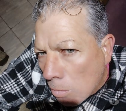 Encontros Casuais - Fotos para Procuro mulheres p sexo