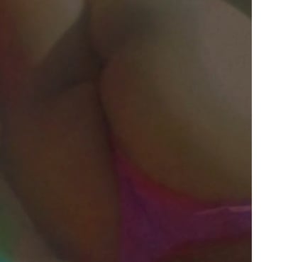 Garotas de programa - Fotos para Morena cacheada