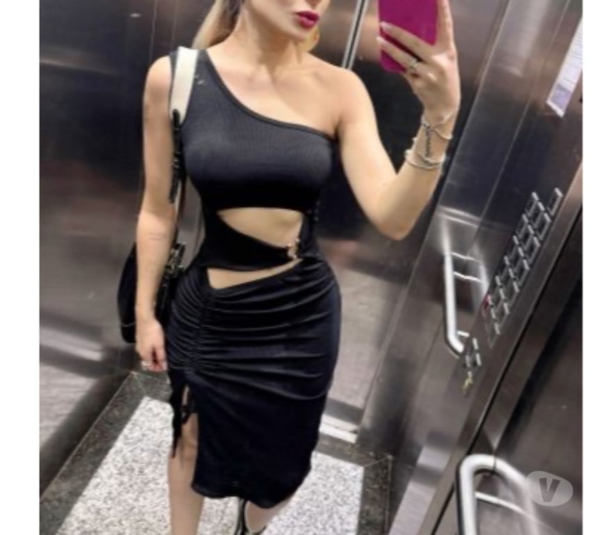 Garotas de programa Caruaru PE - Fotos para Isabelle linda iniciante carinhosa e sem frescura