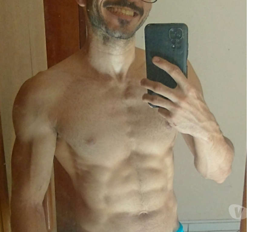 Encontros Casuais Goiania GO - Fotos para Para mulheres apenas