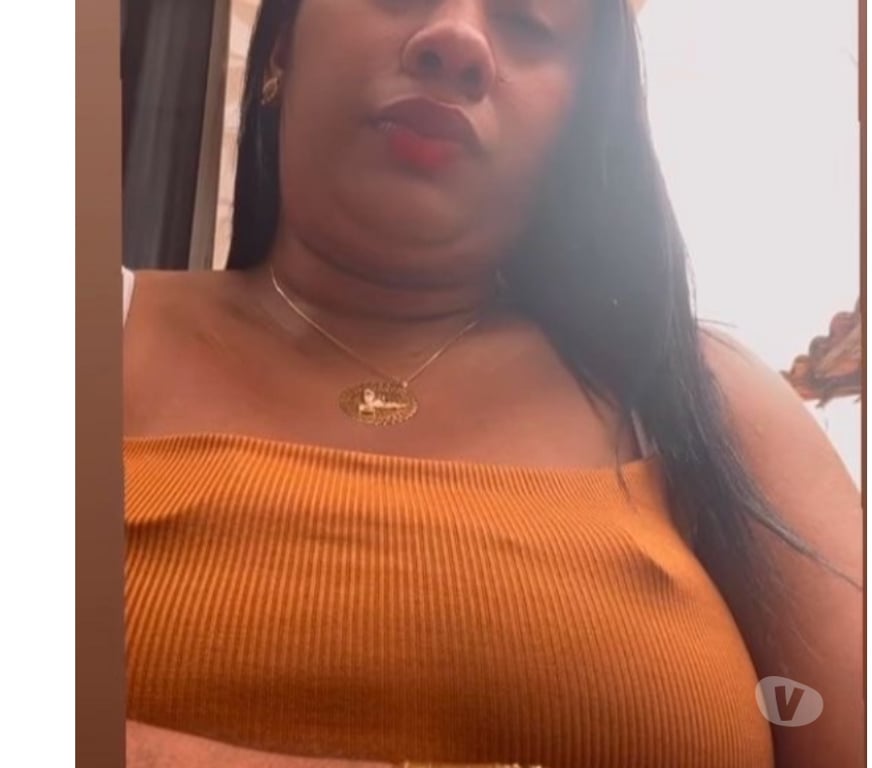 Garotas de programa Nossa Senhora das Dores SE - Fotos para Paloma Mendes disponível ✨️