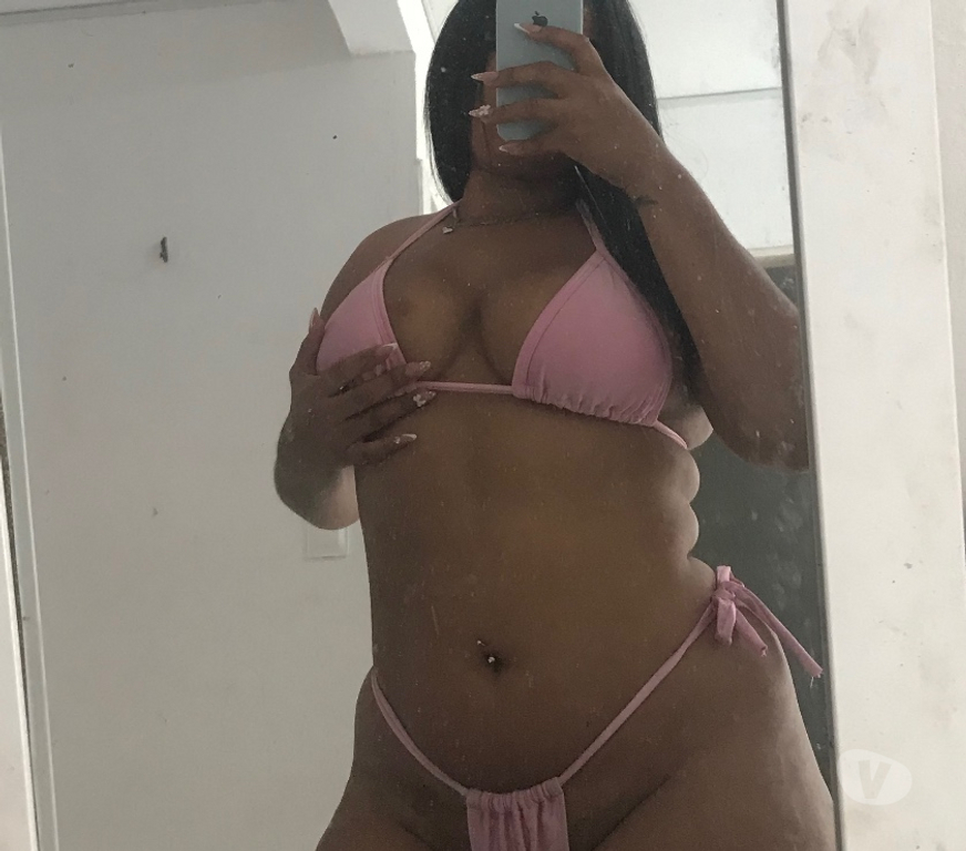 Garotas de programa Tamandare PE - Fotos para Fetichenha gulosa