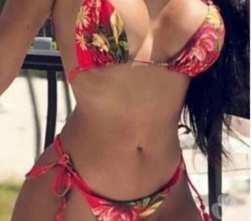 Garotas de programa Caico RN - Fotos para Garota de programa