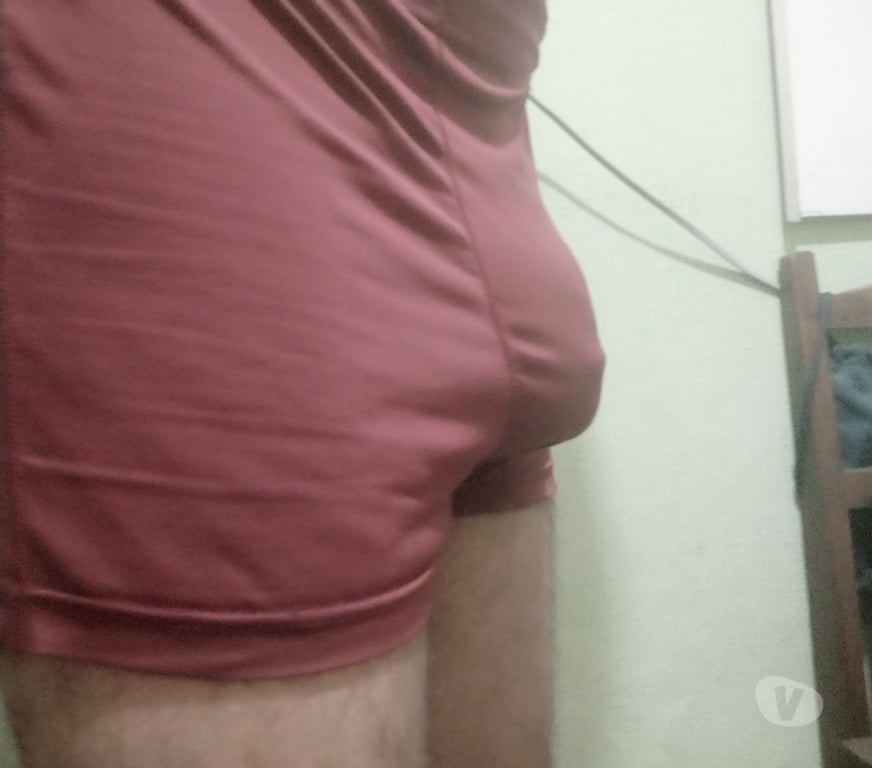 Encontros Casuais Fortaleza CE Fortaleza Cidade - Fotos para Procuro mulheres para sexo sem compromisso