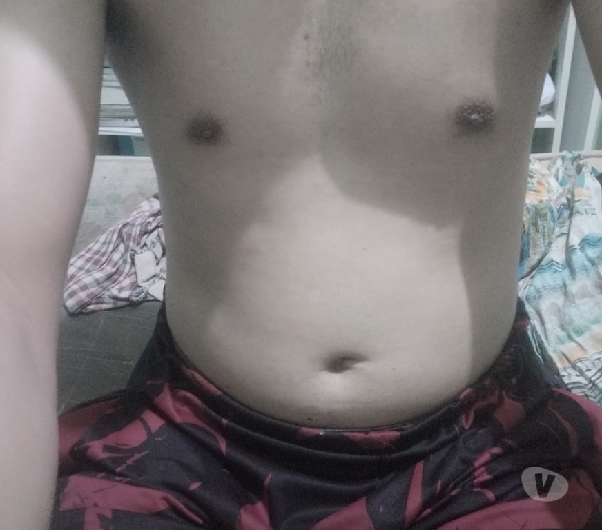 Encontros Casuais Fortaleza CE Fortaleza Cidade - Fotos para Procuro mulheres para sexo sem compromisso