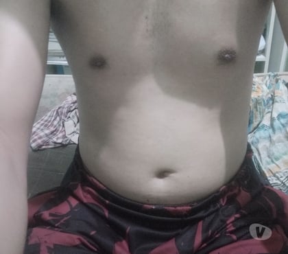 Encontros Casuais Fortaleza Cidade Fortaleza CE - Fotos para Procuro mulheres para sexo sem compromisso