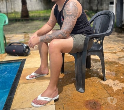 Encontros Sexuais Antônio Bezerra Fortaleza CE - images_alt_text Procuro casal ou mulher