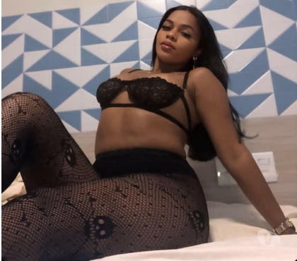 Garotas de programa - Fotos para Morena nova na cidade, para lhe fazer uma ótima companhia.