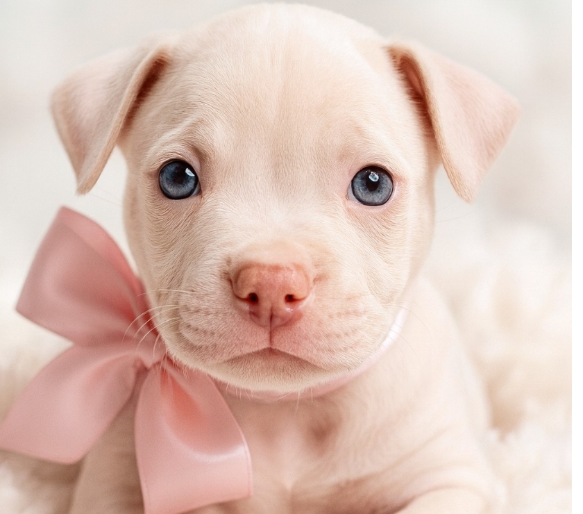 Animais Estimação à Venda Sao Paulo SP Tatuapé - Fotos para Filhotes de American Bully