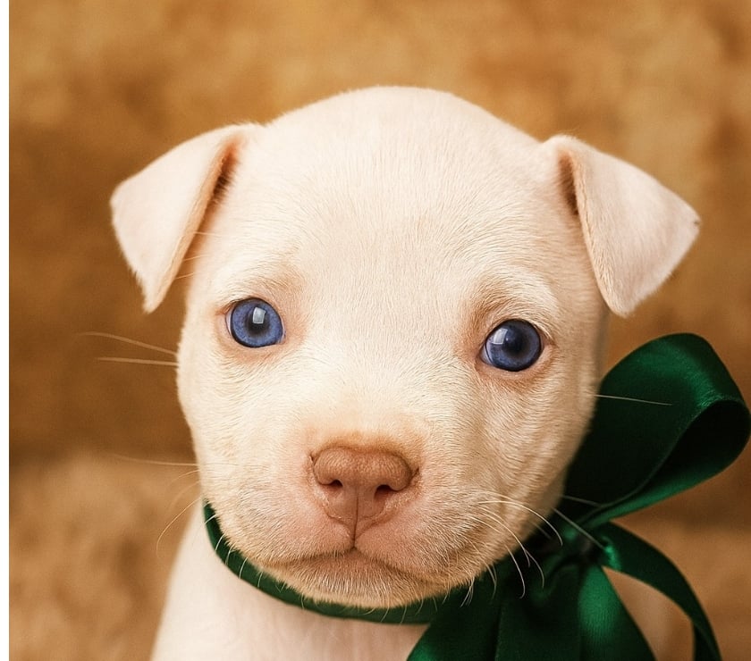 Animais Estimação à Venda Tatuapé Sao Paulo SP - Fotos para Filhotes de American Bully