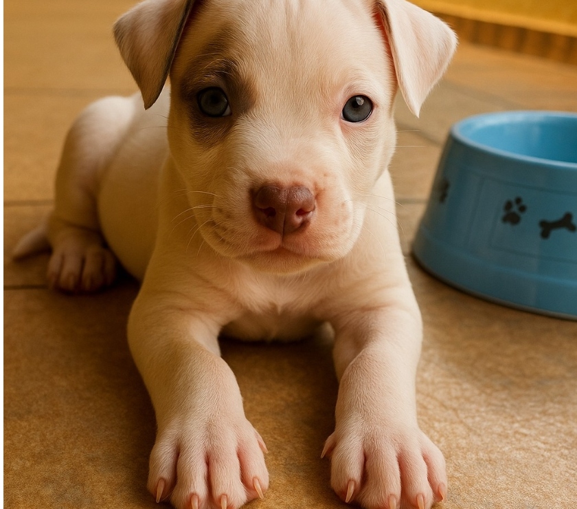Animais Estimação à Venda Sao Paulo SP Tatuapé - Fotos para Filhotes de American Bully