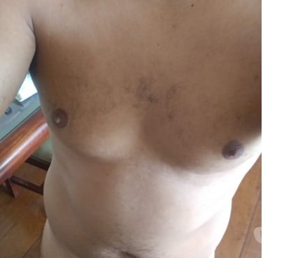 Encontros Sexuais Centro-Sul Belo Horizonte MG - Fotos para Sigilo discreto