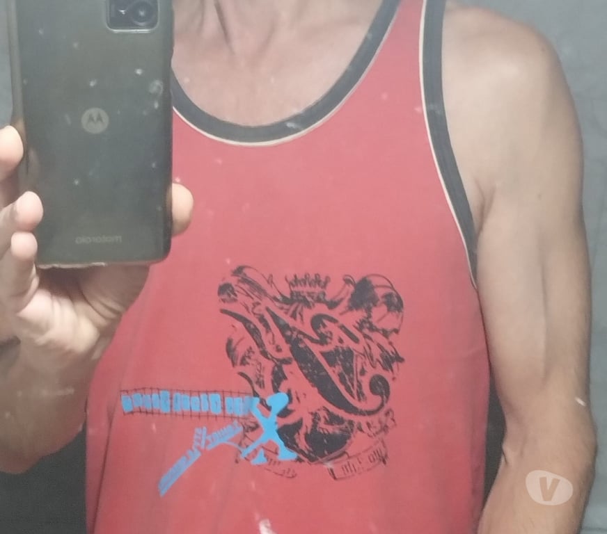 Encontros Casuais Santa Maria Sul RS - Fotos para Amizade Colorida PARA MULHER