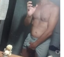 Amizade Colorida PARA MULHER