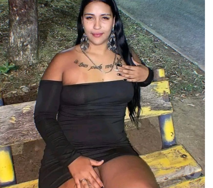 Encontros Casuais Brasilia DF Aguas Claras - Fotos para Oi me chamou Sabrina e estou oferecendo meu programa