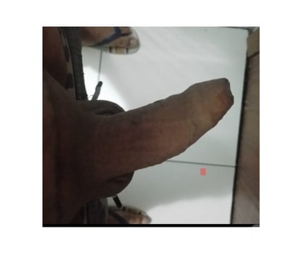 Encontros Casuais Brotas, Salvador Salvador BA - Fotos para Só pra mulheres