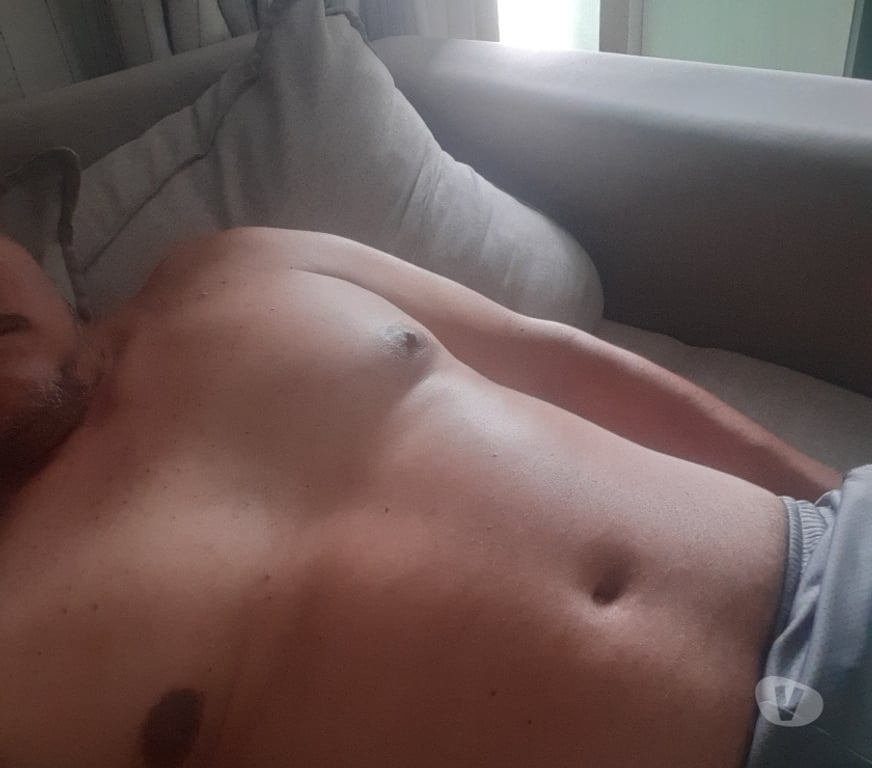 Homem procura Homem Sao Jose dos Pinhais PR - images_alt_text Procuro homem dominador