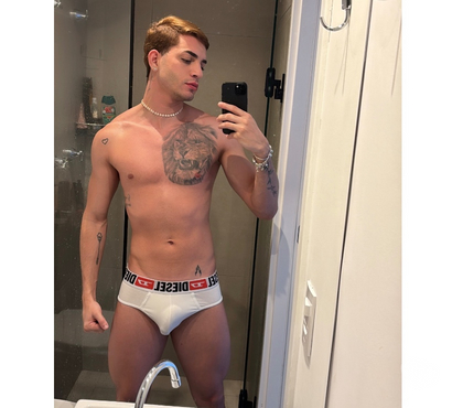 Acompanhantes Masculinos Jardim Paulista Sao Paulo SP - Fotos para SEU NAMORADINHO DOTADO