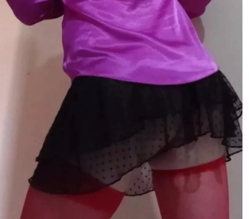 Encontros Casuais Sao Paulo SP Jabaquara - Fotos para CDZINHA VIRGEM procura Negrão coroa