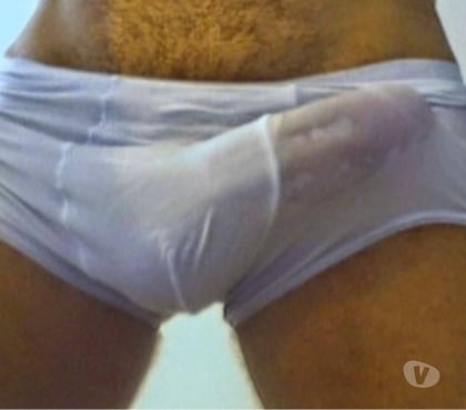 Encontros Casuais - Fotos para Coroa bem dotado heterossexual p mulheres e casais