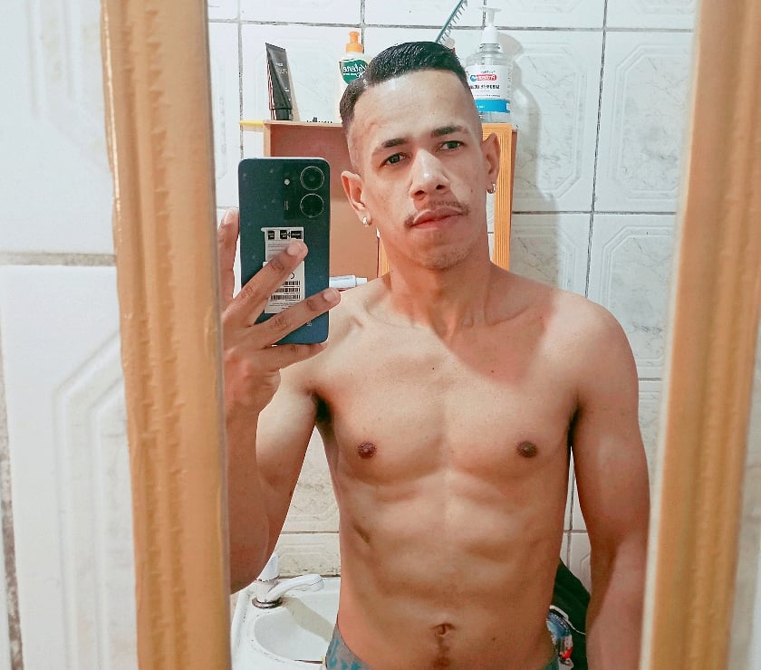 Homem procura Mulher Sao Paulo SP São Mateus - Fotos para Procuro uma namorada leal