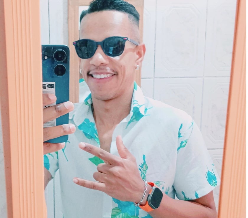 Homem procura mulher São Mateus Sao Paulo SP - Fotos para Procuro uma namorada leal